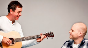 Sweet Baby James (James Taylor Tribute)